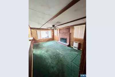 14 Berwick Way, Piscataway Township, NJ 08854 - Photo 8