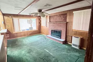 14 Berwick Way, Piscataway Township, NJ 08854 - Photo 8