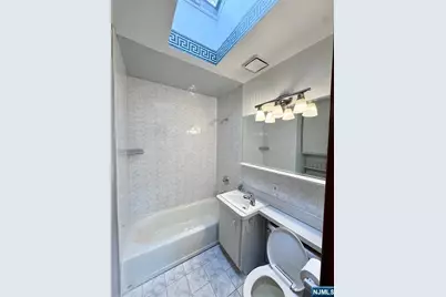 14 Berwick Way, Piscataway Township, NJ 08854 - Photo 14