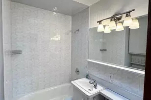 14 Berwick Way, Piscataway Township, NJ 08854 - Photo 14