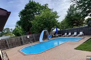 14 Berwick Way, Piscataway Township, NJ 08854 - Photo 20