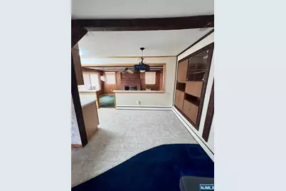 14 Berwick Way, Piscataway Township, NJ 08854 - Photo 22