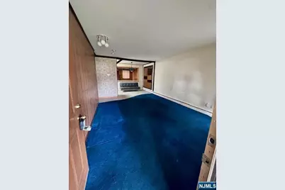 14 Berwick Way, Piscataway Township, NJ 08854 - Photo 6