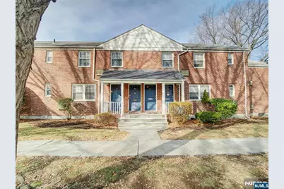 57 Clark Court 57 #57, Rutherford, NJ 07070 - Photo 1