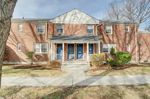 57 Clark Ct 57, Rutherford, NJ 07070 - Photo 1