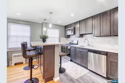 57 Clark Court 57 #57, Rutherford, NJ 07070 - Photo 2