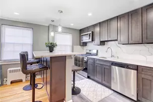 57 Clark Ct 57, Rutherford, NJ 07070 - Photo 2