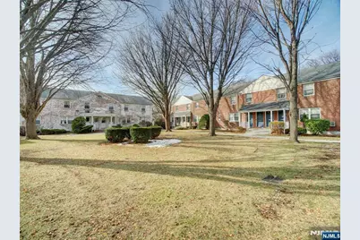 57 Clark Court 57 #57, Rutherford, NJ 07070 - Photo 14