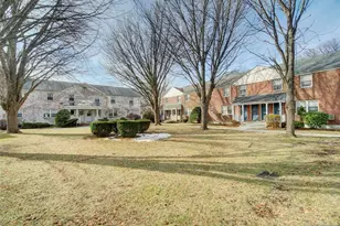 57 Clark Ct 57, Rutherford, NJ 07070 - Photo 14