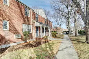 57 Clark Ct 57, Rutherford, NJ 07070 - Photo 12