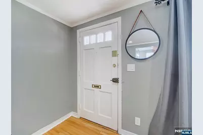57 Clark Court 57 #57, Rutherford, NJ 07070 - Photo 6
