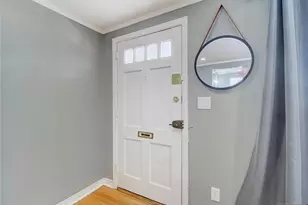 57 Clark Ct 57, Rutherford, NJ 07070 - Photo 6