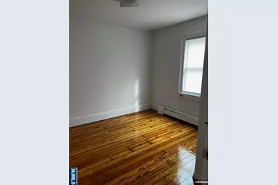 440 Highland Avenue 440 #440, Palisades Park, NJ 07650 - Photo 10