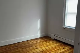 440 Highland Ave 440, Palisades Park, NJ 07650 - Photo 10