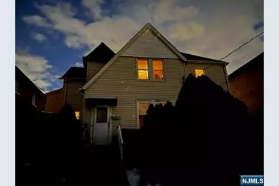 440 Highland Avenue 440 #440, Palisades Park, NJ 07650 - Photo 1