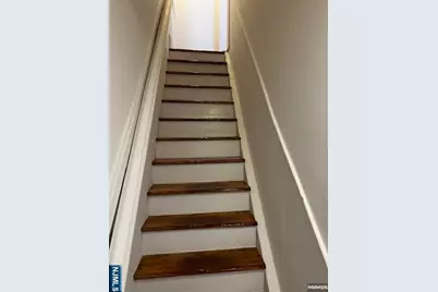440 Highland Avenue 440 #440, Palisades Park, NJ 07650 - Photo 8