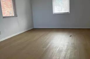 440 Highland Ave 440, Palisades Park, NJ 07650 - Photo 2
