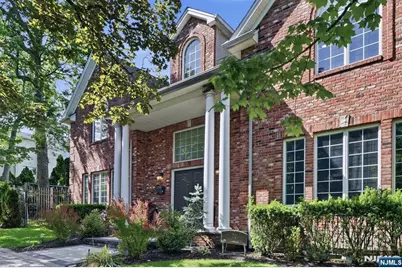 70 McElroy Avenue, Fort Lee, NJ 07024 - Photo 4