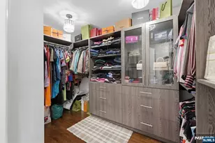 70 McElroy Ave, Fort Lee, NJ 07024 - Photo 32