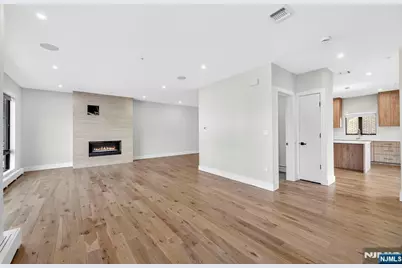 1157 Inwood Terrace, Fort Lee, NJ 07024 - Photo 6