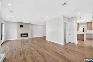 1157 Inwood Terrace, Fort Lee, NJ 07024 - Photo 6