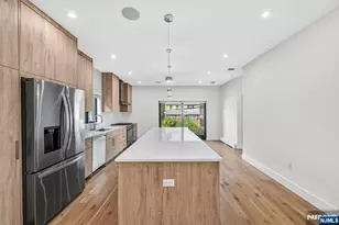 1157 Inwood Terrace, Fort Lee, NJ 07024 - Photo 10