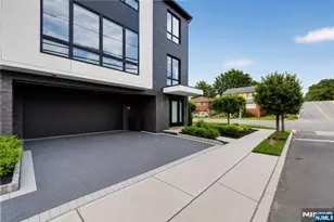 1157 Inwood Terrace, Fort Lee, NJ 07024 - Photo 2