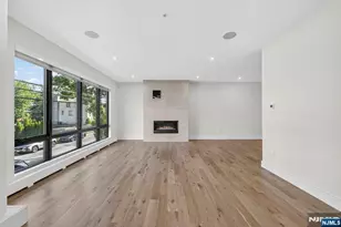 1157 Inwood Terrace, Fort Lee, NJ 07024 - Photo 4