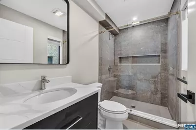 1157 Inwood Terrace, Fort Lee, NJ 07024 - Photo 36