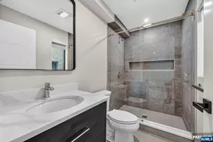 1157 Inwood Terrace, Fort Lee, NJ 07024 - Photo 36