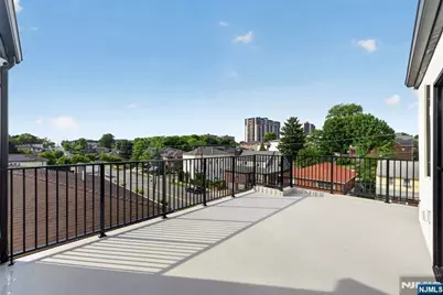 1157 Inwood Terrace, Fort Lee, NJ 07024 - Photo 32
