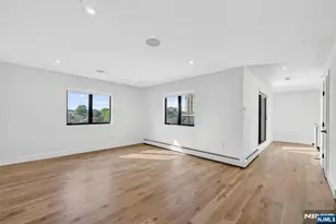 1157 Inwood Terrace, Fort Lee, NJ 07024 - Photo 28