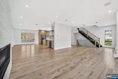 1157 Inwood Terrace, Fort Lee, NJ 07024 - Photo 12