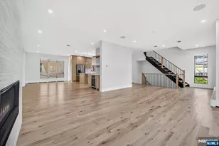 1157 Inwood Terrace, Fort Lee, NJ 07024 - Photo 12
