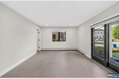 1157 Inwood Terrace, Fort Lee, NJ 07024 - Photo 34