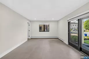 1157 Inwood Terrace, Fort Lee, NJ 07024 - Photo 34