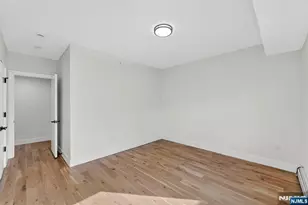 1157 Inwood Terrace, Fort Lee, NJ 07024 - Photo 24