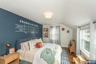 34 Coolidge, West Caldwell, NJ 07006 - Photo 16