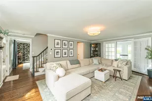 34 Coolidge, West Caldwell, NJ 07006 - Photo 10