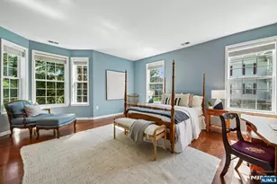 4 Quarry Dr B2, Woodland Park, NJ 07424 - Photo 12