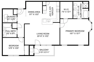 4 Quarry Dr B2, Woodland Park, NJ 07424 - Photo 36