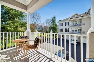 4 Quarry Dr B2, Woodland Park, NJ 07424 - Photo 22