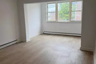 237 Day Ave, Cliffside Park, NJ 07010 - Photo 2