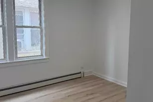237 Day Ave, Cliffside Park, NJ 07010 - Photo 4