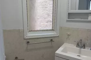 237 Day Ave, Cliffside Park, NJ 07010 - Photo 6
