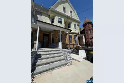 61 Lincoln Avenue, Newark, NJ 07104 - Photo 2