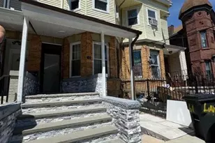 61 Lincoln Ave, Newark, NJ 07104 - Photo 2