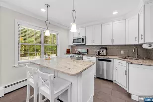 364 Knickerbocker Rd, Cresskill, NJ 07626 - Photo 14