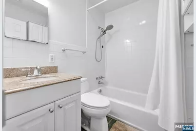 364 Knickerbocker Road, Cresskill, NJ 07626 - Photo 30