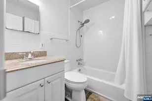 364 Knickerbocker Rd, Cresskill, NJ 07626 - Photo 30